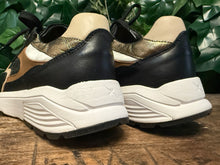 Afbeelding in Gallery-weergave laden, Nieuwe sneakers van Xsensible maat 40 (wijdte G)