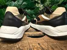 Afbeelding in Gallery-weergave laden, Nieuwe sneakers van Xsensible maat 40 (wijdte G)
