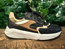Afbeelding in Gallery-weergave laden, Nieuwe sneakers van Xsensible maat 40 (wijdte G)