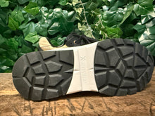 Afbeelding in Gallery-weergave laden, Nieuwe sneakers van Xsensible maat 40 (wijdte G)