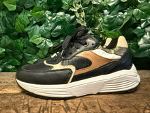 Afbeelding in Gallery-weergave laden, Nieuwe sneakers van Xsensible maat 40 (wijdte G)