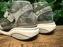 Afbeelding in Gallery-weergave laden, Nieuwe sandalen van xsensible maat 37