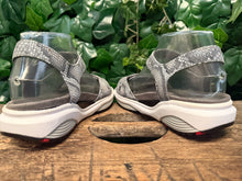 Afbeelding in Gallery-weergave laden, Nieuwe sandalen van xsensible maat 37