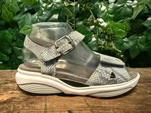 Afbeelding in Gallery-weergave laden, Nieuwe sandalen van xsensible maat 37
