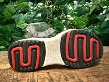 Afbeelding in Gallery-weergave laden, Nieuwe sandalen van xsensible maat 37