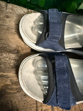 Afbeelding in Gallery-weergave laden, bijna Nieuwe sandalen van xsensible maat 38