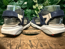 Afbeelding in Gallery-weergave laden, bijna Nieuwe sandalen van xsensible maat 38