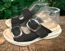 Afbeelding in Gallery-weergave laden, Nieuwe slippers van xsensible maat 38 (wijdte H)