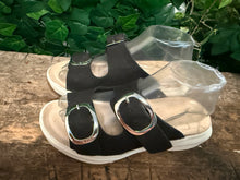 Afbeelding in Gallery-weergave laden, Nieuwe slippers van xsensible maat 38 (wijdte H)