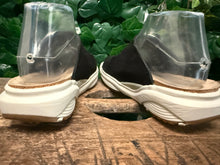 Afbeelding in Gallery-weergave laden, Nieuwe slippers van xsensible maat 38 (wijdte H)