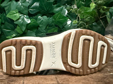 Afbeelding in Gallery-weergave laden, Nieuwe slippers van xsensible maat 38 (wijdte H)
