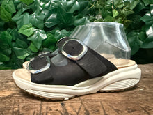 Afbeelding in Gallery-weergave laden, Nieuwe slippers van xsensible maat 38 (wijdte H)