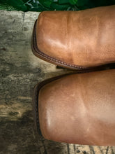 Afbeelding in Gallery-weergave laden, gewoon Nieuwe stoere laarzen van sendra maat 44