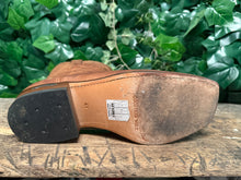 Afbeelding in Gallery-weergave laden, gewoon Nieuwe stoere laarzen van sendra maat 44