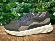 Afbeelding in Gallery-weergave laden, bijna Nieuwe sneakers van Xsensible maat 45 (wijdte HX)