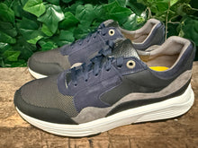 Afbeelding in Gallery-weergave laden, bijna Nieuwe sneakers van Xsensible maat 45 (wijdte HX)
