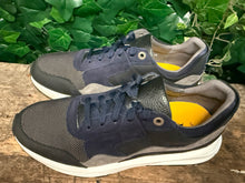 Afbeelding in Gallery-weergave laden, bijna Nieuwe sneakers van Xsensible maat 45 (wijdte HX)