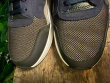 Afbeelding in Gallery-weergave laden, bijna Nieuwe sneakers van Xsensible maat 45 (wijdte HX)