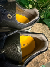 Afbeelding in Gallery-weergave laden, bijna Nieuwe sneakers van Xsensible maat 45 (wijdte HX)