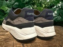 Afbeelding in Gallery-weergave laden, bijna Nieuwe sneakers van Xsensible maat 45 (wijdte HX)