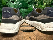 Afbeelding in Gallery-weergave laden, bijna Nieuwe sneakers van Xsensible maat 45 (wijdte HX)