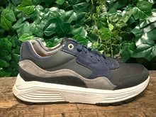 Afbeelding in Gallery-weergave laden, bijna Nieuwe sneakers van Xsensible maat 45 (wijdte HX)