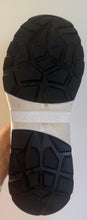 Afbeelding in Gallery-weergave laden, bijna Nieuwe sneakers van Xsensible maat 45 (wijdte HX)