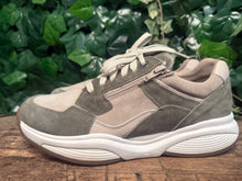Afbeelding in Gallery-weergave laden, Nieuwe sneakers van Xsensible maat 44 (wijdte HX)