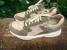 Afbeelding in Gallery-weergave laden, Nieuwe sneakers van Xsensible maat 44 (wijdte HX)