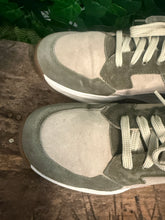 Afbeelding in Gallery-weergave laden, Nieuwe sneakers van Xsensible maat 44 (wijdte HX)