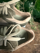 Afbeelding in Gallery-weergave laden, Nieuwe sneakers van Xsensible maat 44 (wijdte HX)