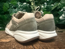 Afbeelding in Gallery-weergave laden, Nieuwe sneakers van Xsensible maat 44 (wijdte HX)