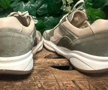 Afbeelding in Gallery-weergave laden, Nieuwe sneakers van Xsensible maat 44 (wijdte HX)