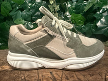 Afbeelding in Gallery-weergave laden, Nieuwe sneakers van Xsensible maat 44 (wijdte HX)