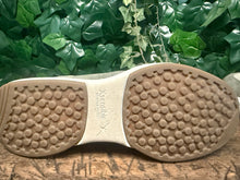 Afbeelding in Gallery-weergave laden, Nieuwe sneakers van Xsensible maat 44 (wijdte HX)