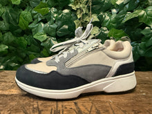 Afbeelding in Gallery-weergave laden, gewoon Nieuwe sneakers van Xsensible maat 40 (wijdte HX)