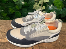 Afbeelding in Gallery-weergave laden, gewoon Nieuwe sneakers van Xsensible maat 40 (wijdte HX)