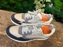 Afbeelding in Gallery-weergave laden, gewoon Nieuwe sneakers van Xsensible maat 40 (wijdte HX)