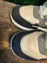 Afbeelding in Gallery-weergave laden, gewoon Nieuwe sneakers van Xsensible maat 40 (wijdte HX)