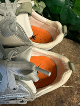 Afbeelding in Gallery-weergave laden, gewoon Nieuwe sneakers van Xsensible maat 40 (wijdte HX)