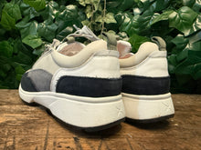 Afbeelding in Gallery-weergave laden, gewoon Nieuwe sneakers van Xsensible maat 40 (wijdte HX)