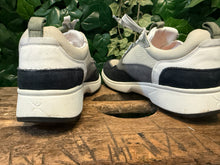 Afbeelding in Gallery-weergave laden, gewoon Nieuwe sneakers van Xsensible maat 40 (wijdte HX)