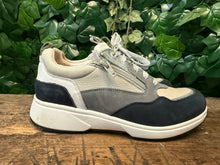 Afbeelding in Gallery-weergave laden, gewoon Nieuwe sneakers van Xsensible maat 40 (wijdte HX)