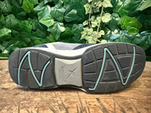 Afbeelding in Gallery-weergave laden, gewoon Nieuwe sneakers van Xsensible maat 40 (wijdte HX)