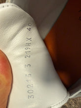 Afbeelding in Gallery-weergave laden, gewoon Nieuwe sneakers van Xsensible maat 40 (wijdte HX)