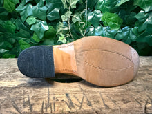 Afbeelding in Gallery-weergave laden, prachtige vintage blokhak laarzen van Sendra maat 39