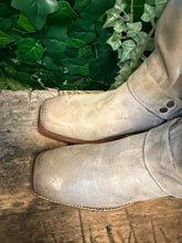 Afbeelding in Gallery-weergave laden, Nieuwe prachtige biker boots van sendra maat 39
