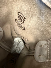 Afbeelding in Gallery-weergave laden, Nieuwe prachtige biker boots van sendra maat 39