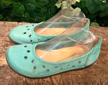 Afbeelding in Gallery-weergave laden, gewoon Nieuwe ballerina's van Loints of holland maat 38