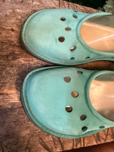 Afbeelding in Gallery-weergave laden, gewoon Nieuwe ballerina's van Loints of holland maat 38